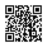 SN75451BDR QRCode