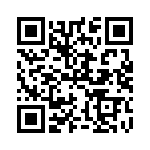 SN75451BDRE4 QRCode