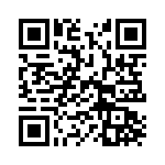 SN75451BDRG4 QRCode