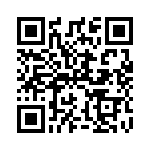 SN75452BD QRCode