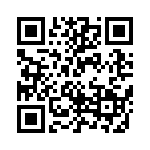 SN75452BDRE4 QRCode