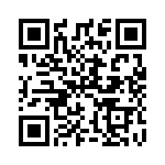 SN75452BP QRCode