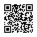 SN75452BPSR QRCode