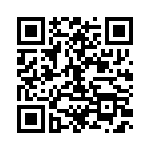 SN75452BPSRG4 QRCode