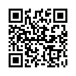 SN75453BD QRCode