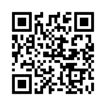 SN75453BP QRCode