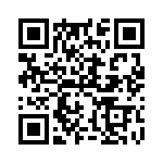 SN75453BPG4 QRCode