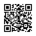 SN75453BPSR QRCode