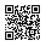 SN75454BD QRCode