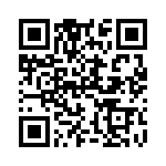 SN75454BPSR QRCode