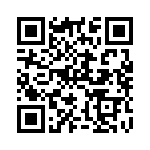 SN75462D QRCode