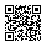 SN75462P QRCode