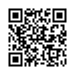 SN75462PG4 QRCode