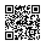 SN75468D QRCode