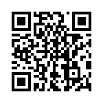 SN75468DE4 QRCode