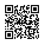 SN75468DR QRCode