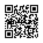 SN75469DR QRCode