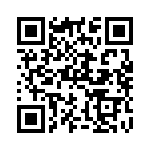 SN75471D QRCode