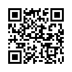 SN75471P QRCode