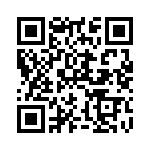 SN75472PG4 QRCode