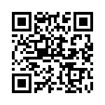 SN75477DE4 QRCode