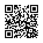 SN75478P QRCode