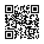 SN75970B1DLRG4 QRCode