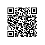 SN75970B2DGGRG4 QRCode