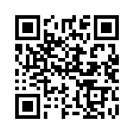 SN75970B2DLRG4 QRCode