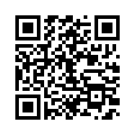 SN75971B2DGG QRCode