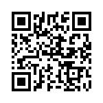 SN75971B2DGGR QRCode