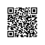 SN75971B2DGGRG4 QRCode