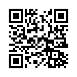 SN75976A1DGGR QRCode