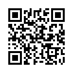 SN75976A2DGG QRCode