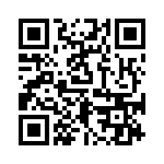 SN75976A2DGGG4 QRCode