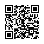 SN75976A2DLR QRCode