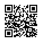 SN75ALS057DWR QRCode
