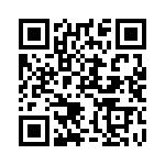 SN75ALS085DWG4 QRCode