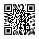 SN75ALS085NTG4 QRCode