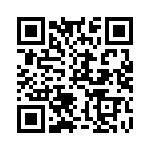 SN75ALS1177N QRCode