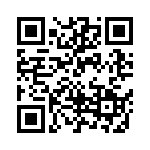 SN75ALS1177NSR QRCode