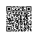 SN75ALS1177NSRE4 QRCode