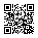 SN75ALS1178NSR QRCode