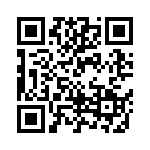 SN75ALS160DWG4 QRCode