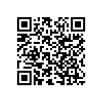 SN75ALS160DWRE4 QRCode