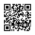 SN75ALS161DWR QRCode