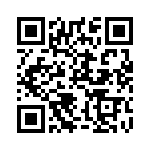 SN75ALS162DWR QRCode
