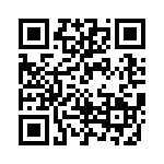 SN75ALS163DWR QRCode