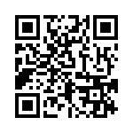 SN75ALS164DW QRCode