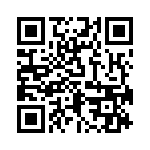 SN75ALS164DWR QRCode